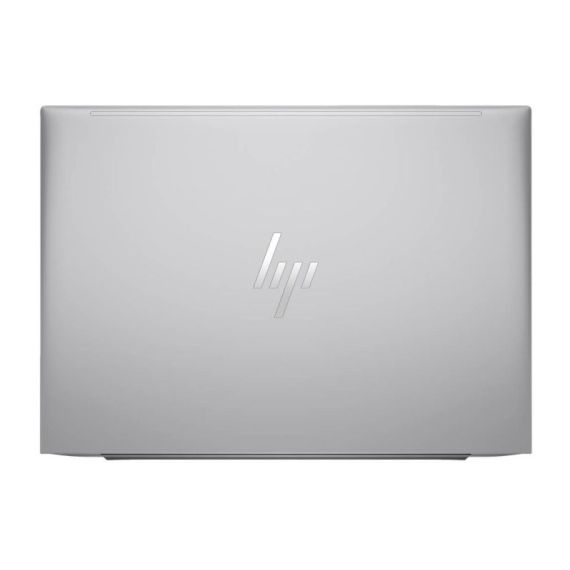 HP Port ZFIREFLY 14' U7-155H 32GB 1TB SSD RTXA500 W11P