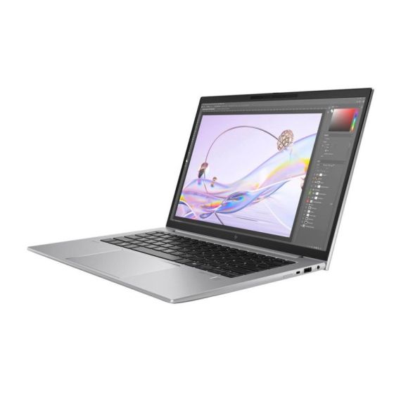 HP Port ZFIREFLY 14' U7-155H 32GB 1TB SSD RTXA500 W11P