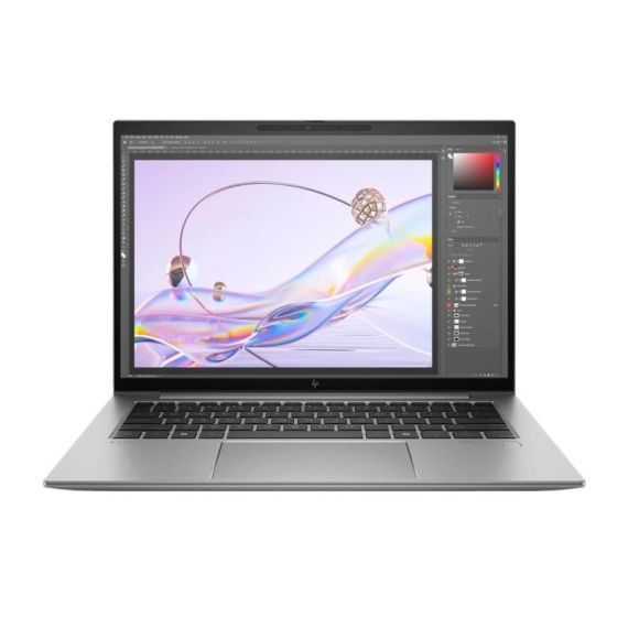 HP Port ZFIREFLY 14' U7-155H 32GB 1TB SSD RTXA500 W11P