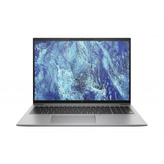 HP Port ZFIREFLY 16' U7-155H 32GB 1TB SSD W11P
