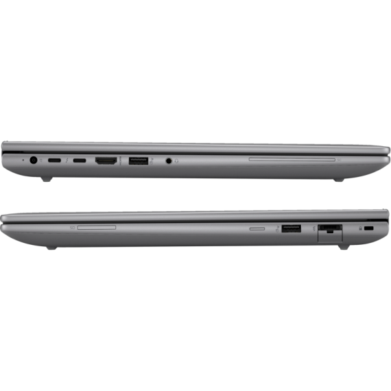 HP Port ZPower 16' U9-185H 32GB 1TB SSD RTX 2000 ADA W11P