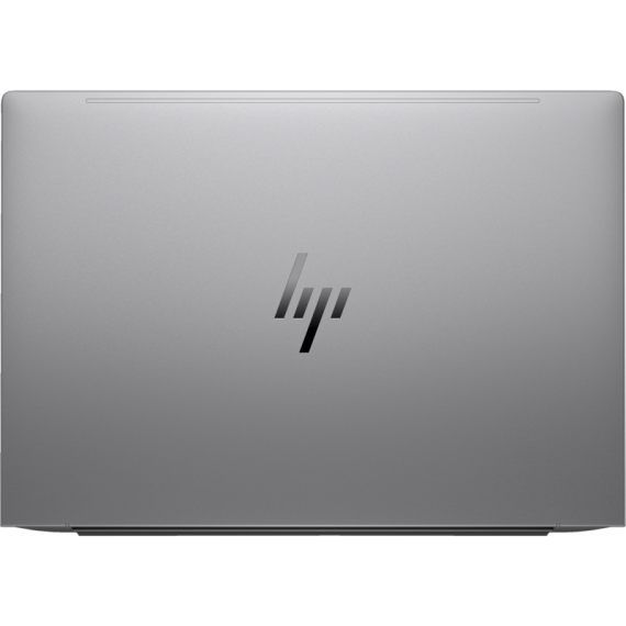 HP Port ZPower 16' U9-185H 32GB 1TB SSD RTX 2000 ADA W11P