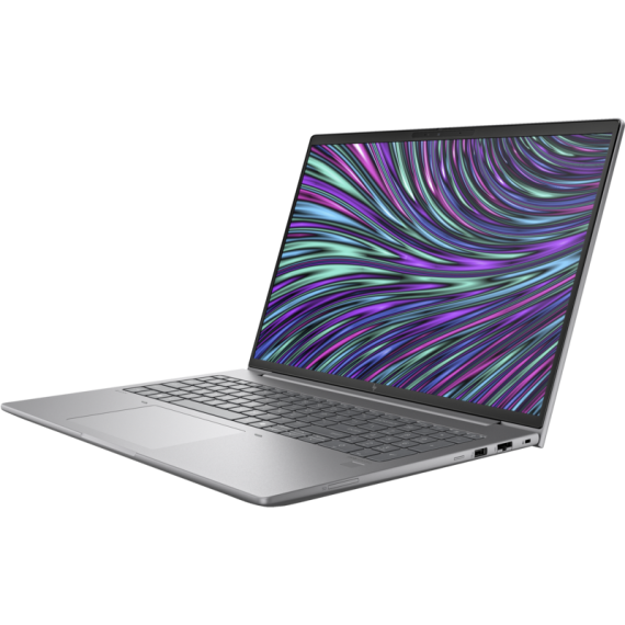 HP Port ZPower 16' U9-185H 32GB 1TB SSD RTX 2000 ADA W11P