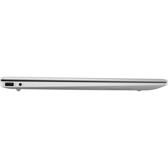 HP Port.16' PAV U5-125U WUXGA 300NITS 16GB 1TB SSD W11H - Prata