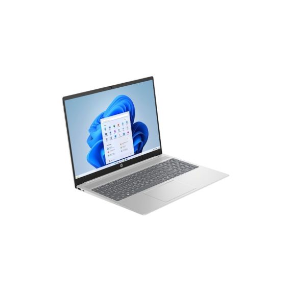 HP Port.16' PAV U7-155U WUXGA 300NITS 16GB 1TB SSD W11H - Prata