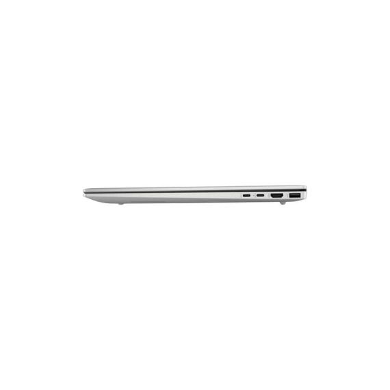 HP Port.16' PAV U7-155U WUXGA 300NITS 16GB 1TB SSD W11H - Prata