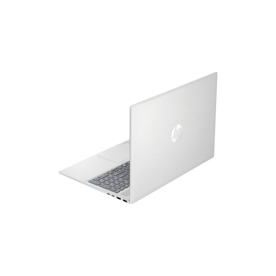 HP Port.16' PAV U7-155U WUXGA 300NITS 16GB 1TB SSD W11H - Prata