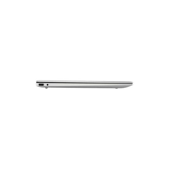 HP Port.16' PAV U7-155U WUXGA 300NITS 16GB 1TB SSD W11H - Prata