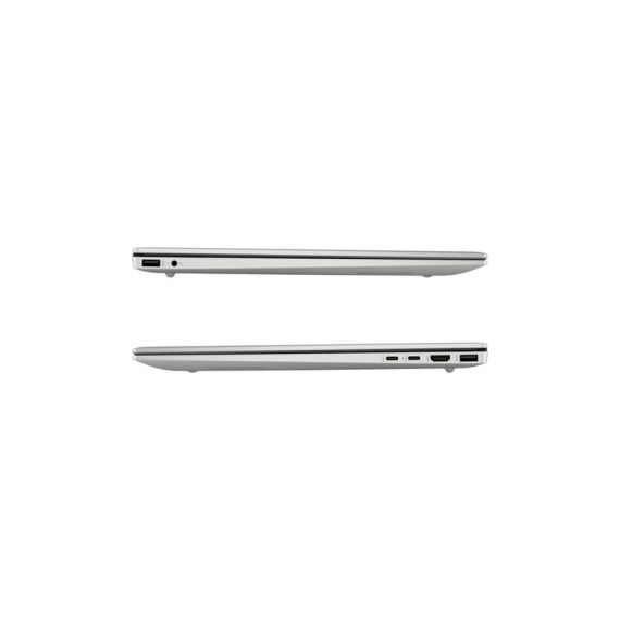 HP Port.16' PAV U7-155U WUXGA 300NITS 16GB 1TB SSD W11H - Prata