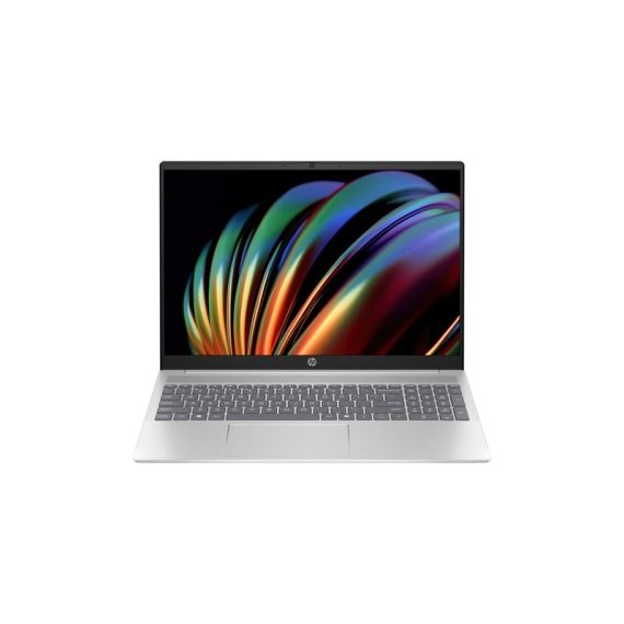 HP Port.16' PAV U7-155U WUXGA 300NITS 16GB 1TB SSD W11H - Prata