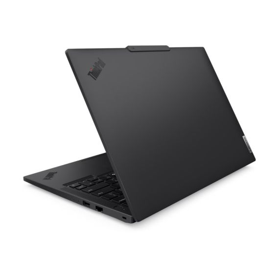 Computador Portátil Thinkpad T14 G5 14.0" U5-125U 8GB 512 W11P