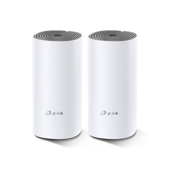 Router TP-Link Wifi AC1200 Whole Home Mesh