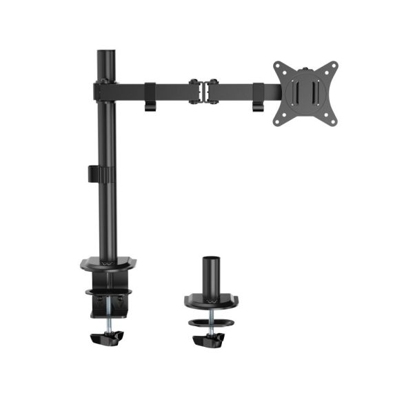 Ewent Suporte P/ Monitor 13' A 32'