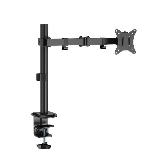 Ewent Suporte P/ Monitor 13' A 32'