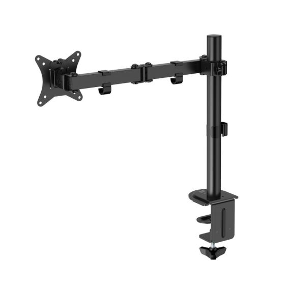 Ewent Suporte P/ Monitor 13' A 32'