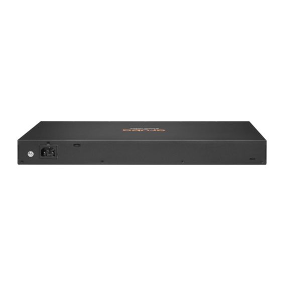 Switch 6000 24g poe+ cla4 4sfp