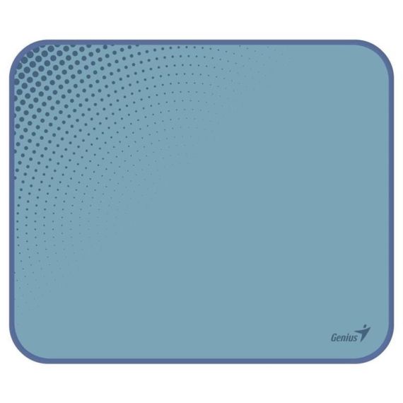Tapete para Rato G-PAD 230S - Cinzento
