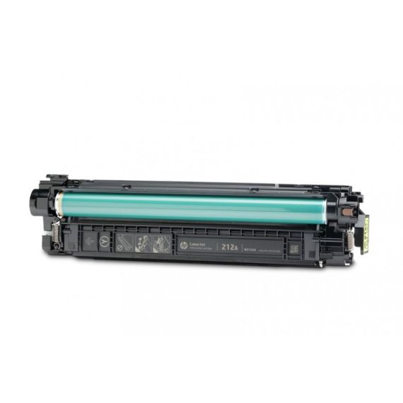 Toner 212a yellow lj ent m5xx (4.500 pag)