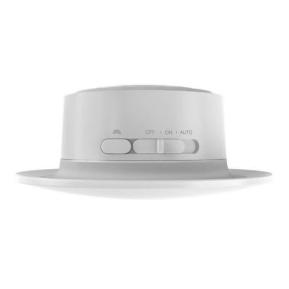 Lampada Xiaomi Mi Smart Night Light 3 GL