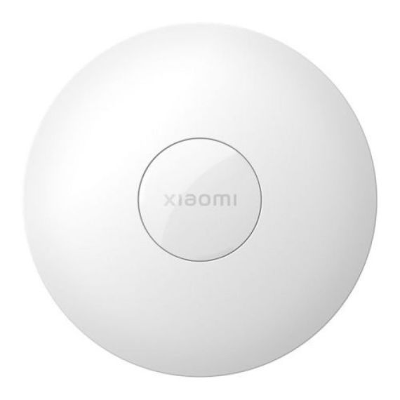 Lampada Xiaomi Mi Smart Night Light 3 GL