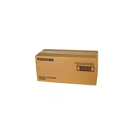 Developer D-fc28k E-3520 - Preto