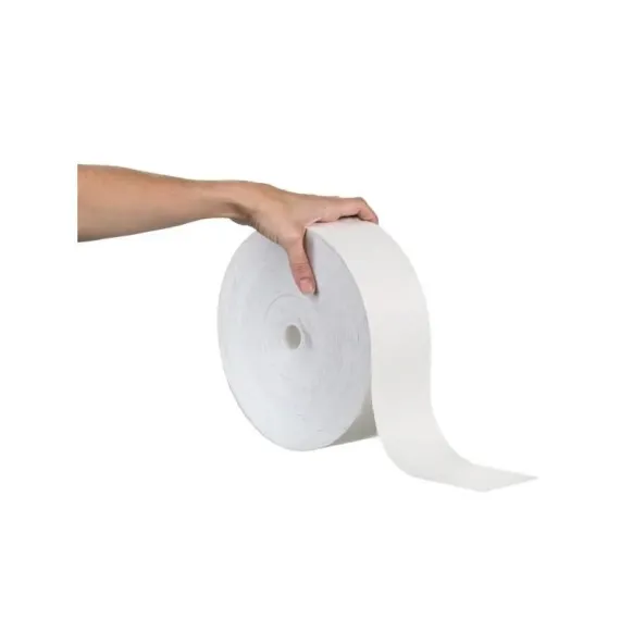 Rolo Térmico Para Atm 80x195x40 1 Unidade/qtd