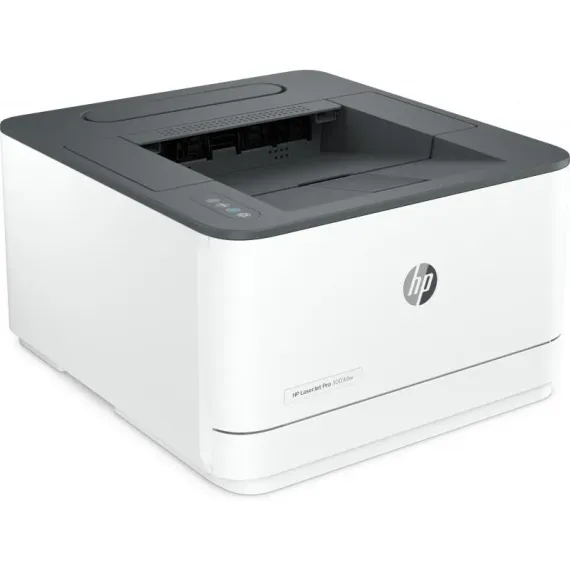 Impressora Laserjet Mono 3003dw Pro 33ppm