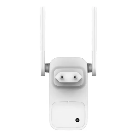 Access Point Wifi Dlink Range Extensores De Sinal AC1200 Dual Wall 2
