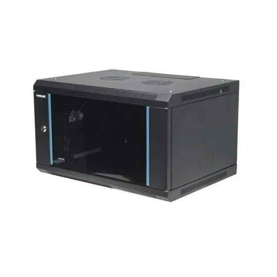 Armário 06u 600x450 int 19