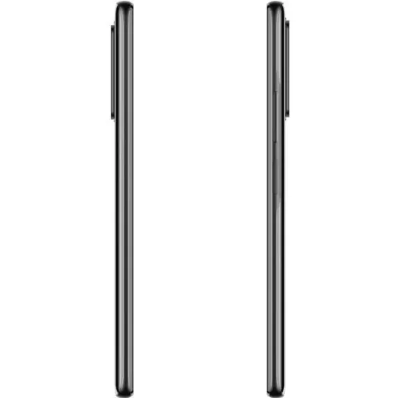Smartphone 11i 8GB + 128GB Preto