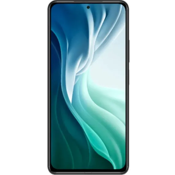 Smartphone 11i 8GB + 128GB Preto