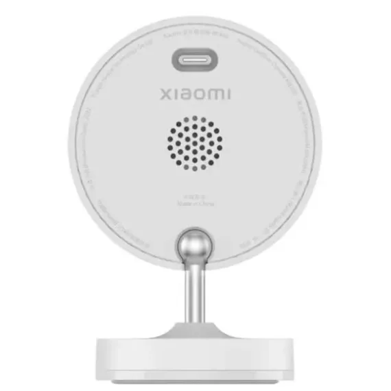 Câmera Mi Wireless Outdoor Voz Aw200