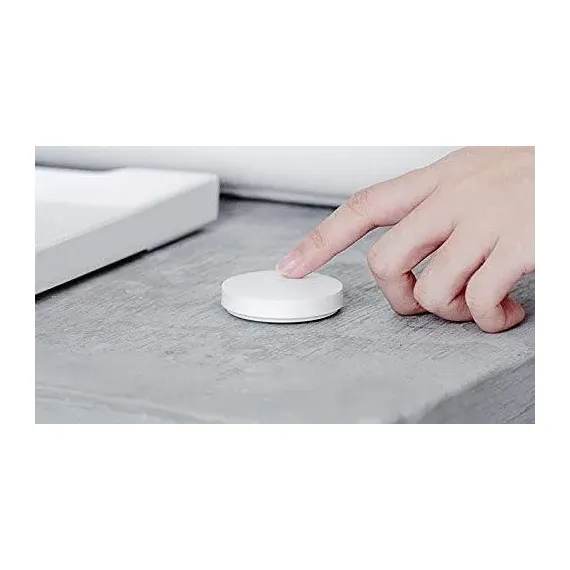 Interruptor Wireless MI Switch