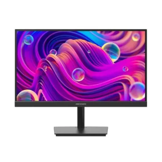 Monitor 21.5 Fhd 100Hz Hdmi/Vga