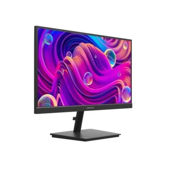 Monitor 21.5 Fhd 100Hz Hdmi/Vga