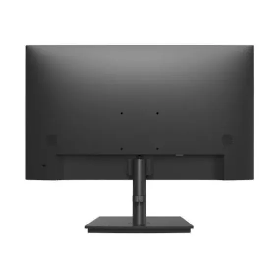 Monitor 21.5 Fhd 100Hz Hdmi/Vga