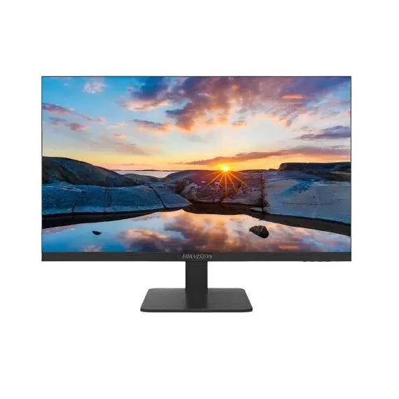 Monitor 27'' FHD HDMI/VGA