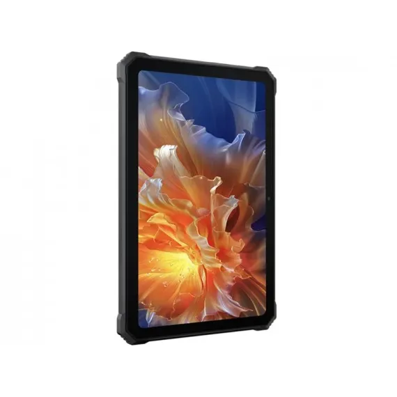 Tablet Active 8 Pro 10.36'' 8GB/256GB 4G LTE Preto