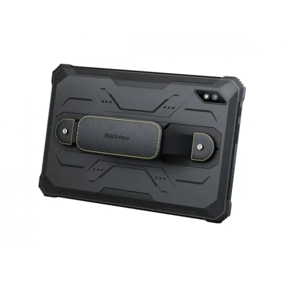 Tablet Active 8 Pro 10.36'' 8GB/256GB 4G LTE Preto