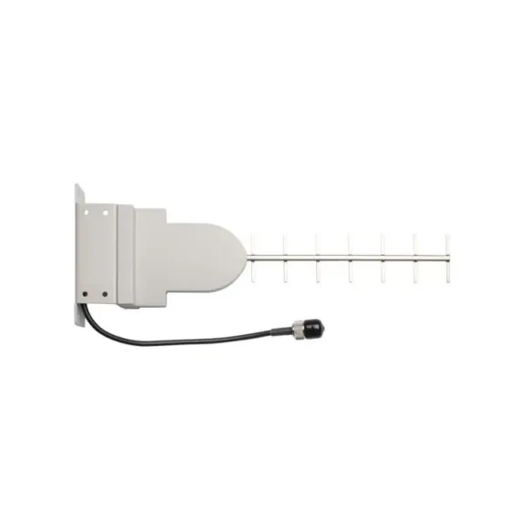 Antena Outdoor 2.4GHZ 12DBI Direcional
