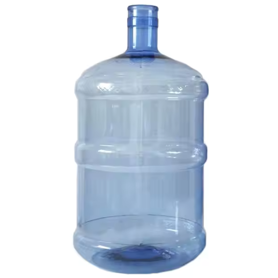 Vasilhames | Ideal para Bebedouro | – 20LtVasilhames | Ideal para Bebedouro | – 20Lt