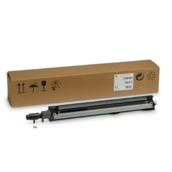 Kit Transfer Imagem Z7y81a Cleaner E778822