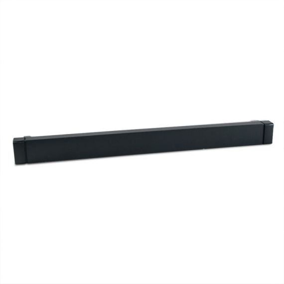 HPE AR 1U Painel Carbono Univers.Pack 10