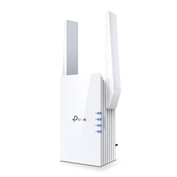 Acess Point Wifi Range Extensor De Sinal Ax1500