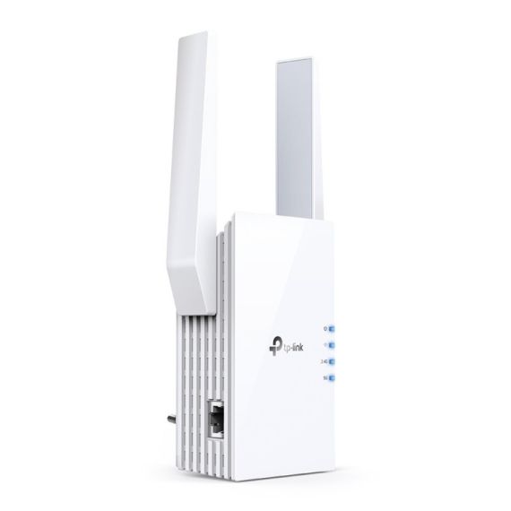 Acess Point Wifi Range Extensor De Sinal Ax1500
