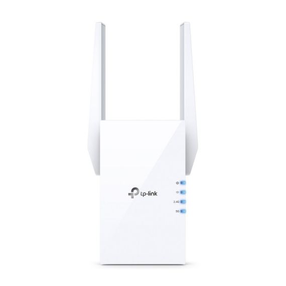Acess Point Wifi Range Extensor De Sinal Ax1500