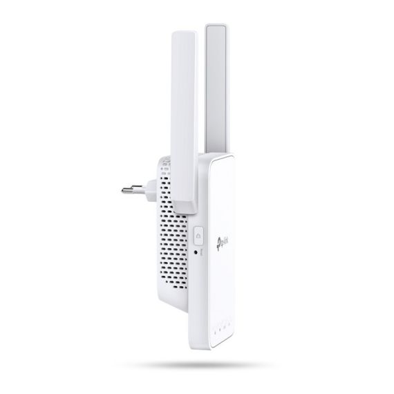 AP Wifi TP-Link Range Ext. AC1200