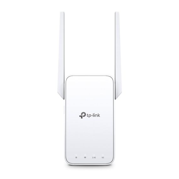 AP Wifi TP-Link Range Ext. AC1200