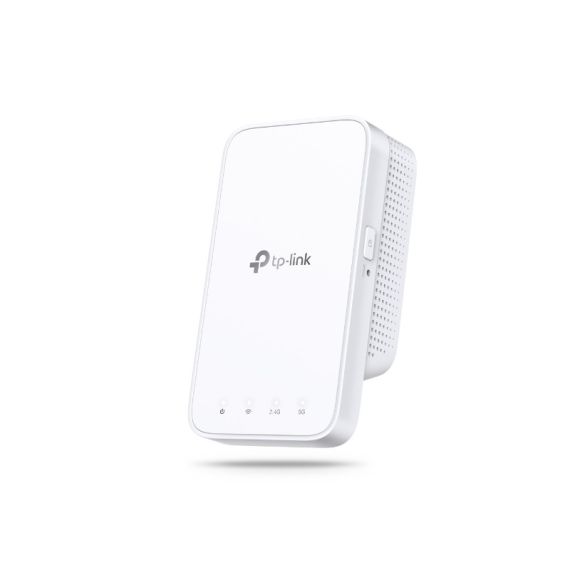 Acess Point Wifi Range Extinsor Ac1200