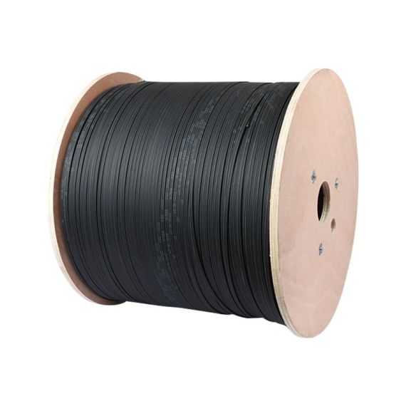 Cabo FO 300M Indoor/Outdoor 6F MM OM3 LSZH DLINK